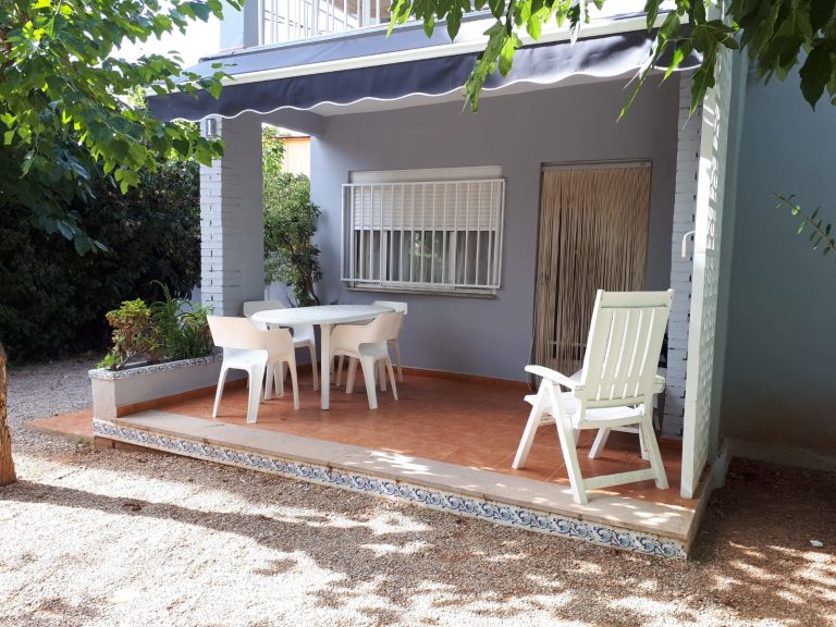 3habitaci
