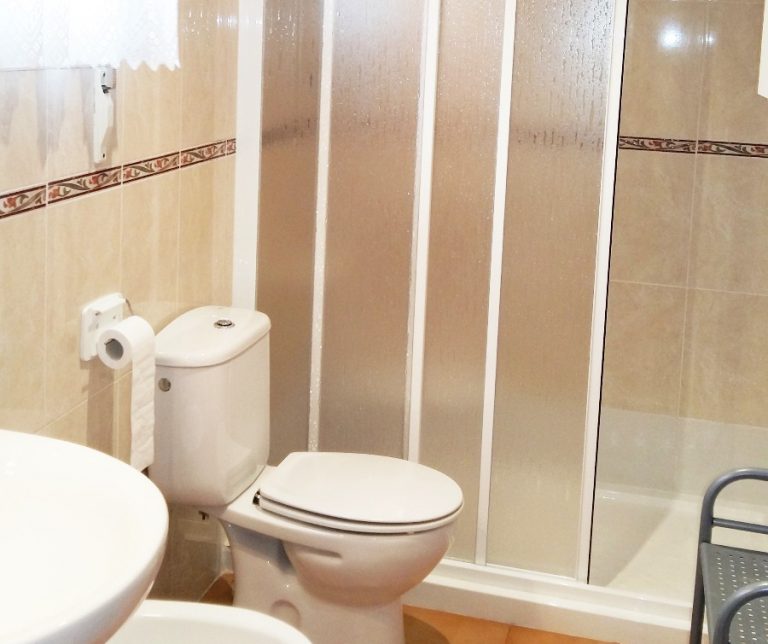 baño2