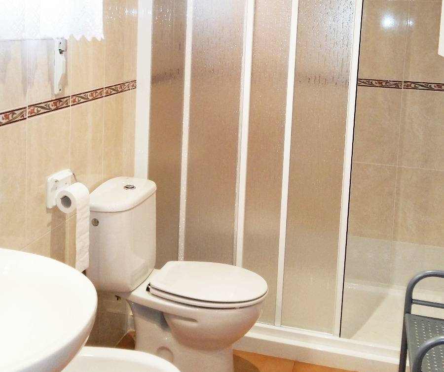 baño2